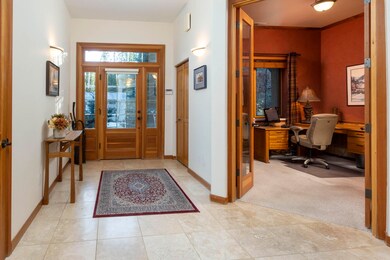 2750 NW Whitworth Way_0016 copy