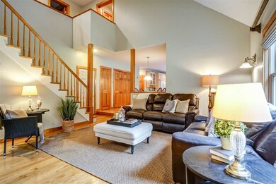 15 Deer Hollow Dr, Amherst, NH 03031 - photo 7