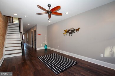 39 E Heath St, Baltimore, MD 21230 - photo 3