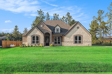 13451 Maverick Trail Rd, Conroe, TX 77303 - photo 3