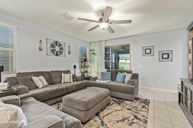 68fb26_07 - Atlantis