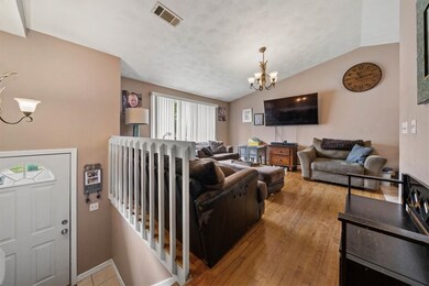 117 Northup St, Warwick, RI 02889 - photo 7