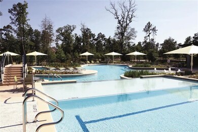 28315 Emerald Bend, Spring, TX 77386 - photo 4