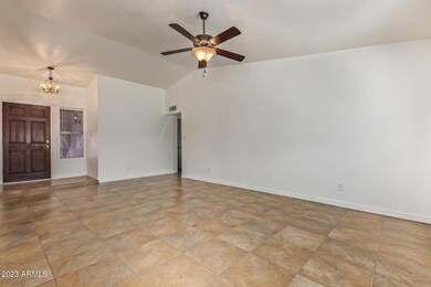 1427 S 37TH ST Living Room 3
