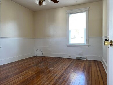 998 Cass Ave unit 1, Woonsocket, RI 02895 - photo 4