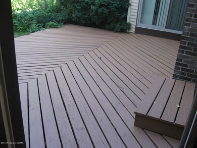 69 Pamela Dr unit D, Drums, PA 18222 - photo 2