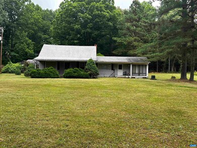 20655 Monrovia Rd, Orange, VA 22960 - photo 7