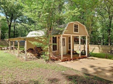 2305 Evelyn Ln, Jonesboro, AR 72401 - photo 2