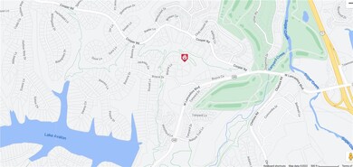 14 Boyce Ln, Bella Vista, AR 72715 - photo 3