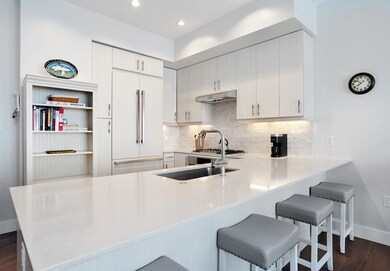 Brio Hingham unit 401, Hingham, MA 02043 - photo 6