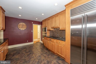 635 Mulford Rd, Wyncote, PA 19095 - photo 7