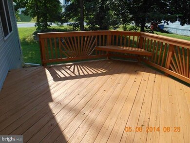 173 Rocky Fountain Dr, Greencastle, PA 17225 - photo 3