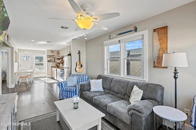 307 Sampson Ave, Seaside Heights, NJ 08751 - photo 7