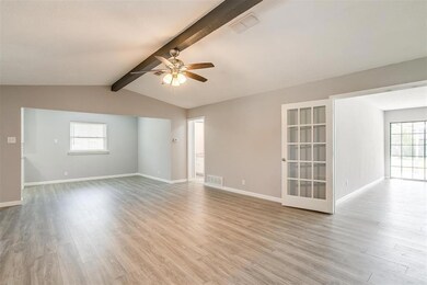 1100 Springdale Rd, Bedford, TX 76021 - photo 6
