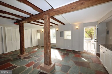 1776 Daniel Bray Hwy, Stockton, NJ 08559 - photo 2