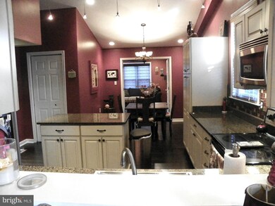 13305 Neerwinder Place, Germantown, MD 20874 - photo 7