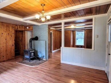 138 W Dawson St, Halfway, OR 97834 - photo 6