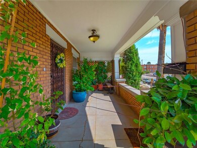 1283 Elm St, El Paso, TX 79930 - photo 5