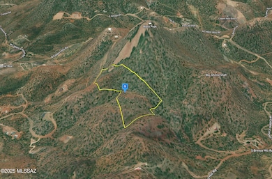 1000 Sundance Ln, Copper Hill, AZ 85501 - photo 3