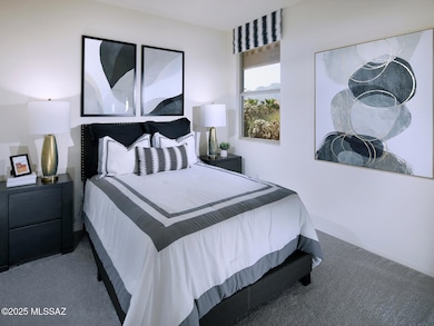 9842 W Galveston Rd, Marana, AZ 85658 - photo 5