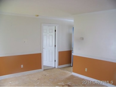 2412 Brock Ave, Winterville, NC 28590 - photo 3