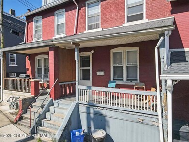 314 State St, Bethlehem, PA 18015 - photo 7