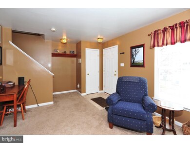 3417 Ash Way, Perkiomenville, PA 18074 - photo 5