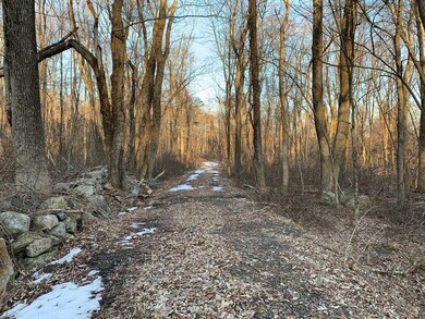 22 Union St, Blackstone, MA 01504 - photo 2