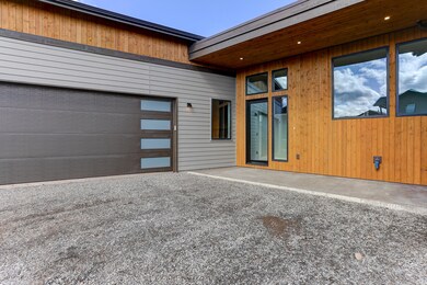 19211 Gateway Loop unit Lot 21, Bend, OR 97702 - photo 6