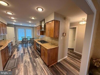 10 Easton Dr, Sicklerville, NJ 08081 - photo 7