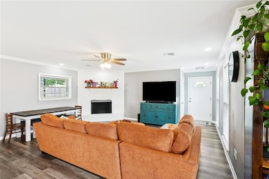 5924 Bellingham Place, Metairie, LA 70003 - photo 4