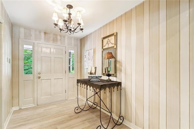 599 Dove Park Rd, Covington, LA 70433 - photo 4