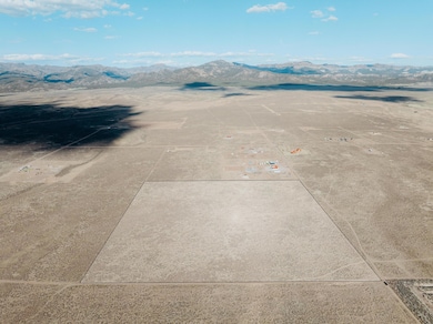 20250510-DJI_0100
