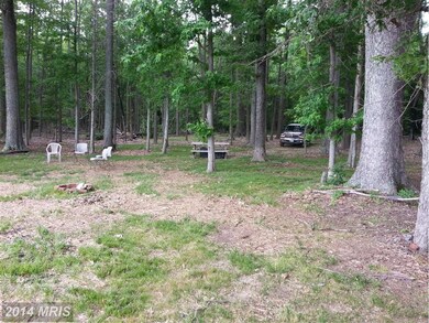 35091 Edgewater Pkwy, Mechanicsville, MD 20659 - photo 5