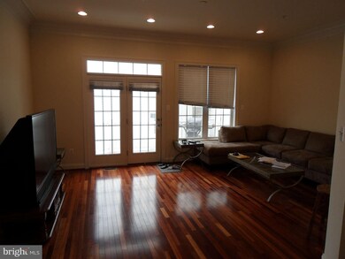 505 Cedar Spring St, Gaithersburg, MD 20877 - photo 5