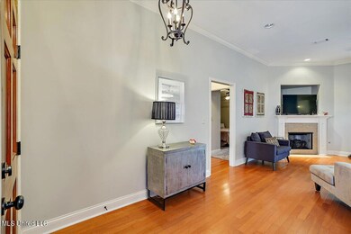 07-522 Springhill Crossing