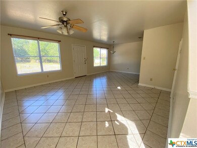 1001 Sagewood Trail unit 1003, San Marcos, TX 78666 - photo 3