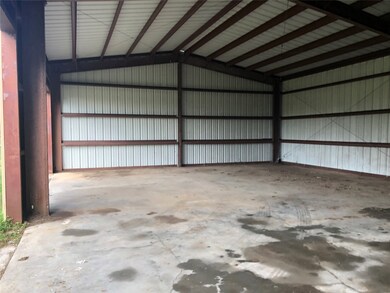 19787 County Road 319, Brazoria, TX 77422 - photo 7