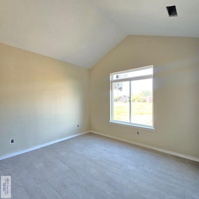 18105 Spruce St, Harlingen, TX 78552 - photo 7