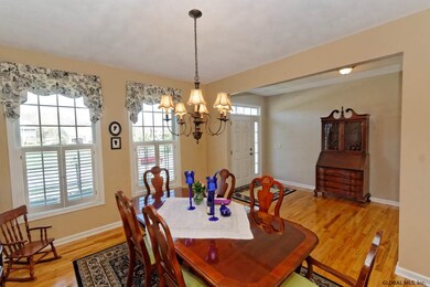 6 Magnolia Way, Ballston Lake, NY 12019 - photo 6