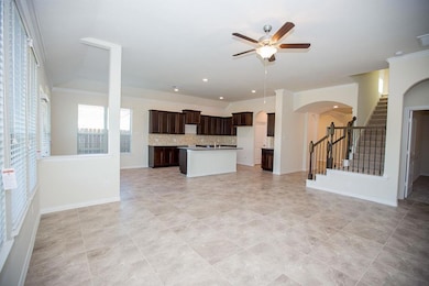 20138 Wedgewood Grove Ln, Cypress, TX 77433 - photo 7