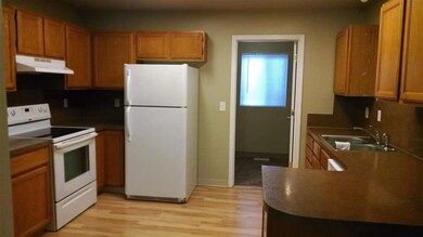 1311 S Elder St, Nampa, ID 83686 - photo 6