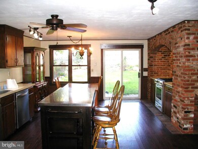 516 Cohawkin Rd, Mullica Hill, NJ 08062 - photo 5