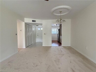 4900 Biscayne Dr unit 24, Naples, FL 34112 - photo 5