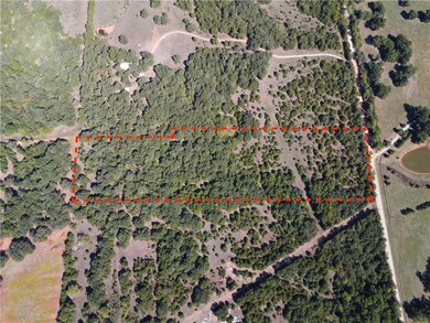 0 E 1020 Rd unit 1031565, Meeker, OK 74855 - photo 4