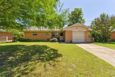 1702 Denison Dr, Norman, OK 73069 - photo 3