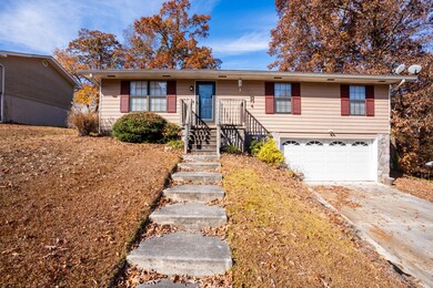 8231-Oak-St-MLS-Photos-4