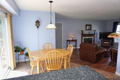 764 Revolutionary Dr, Ballston Spa, NY 12020 - photo 6