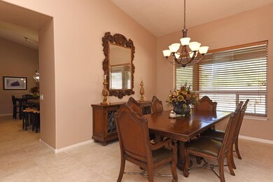 4, Dining
