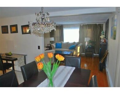 21 Fairfield Ave unit 23, Malden, MA 02148 - photo 5